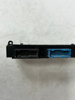 Load image into Gallery viewer, BMW 1' 3' E90 E91 E92 E93 E81 E87 Body Control Module BCM 6955002 OEM