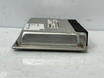Load image into Gallery viewer, 2002-2006 BMW X5 3.0L 5WK90027 MS43 SIEMENS Engine Control Unit ECU 7551615 OEM
