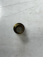 Load image into Gallery viewer, 2016-2019 BMW 1' 2' 5' 7' 8' F20 X5 X7 750Li Vanos Oil Control Valve 8617694 OEM