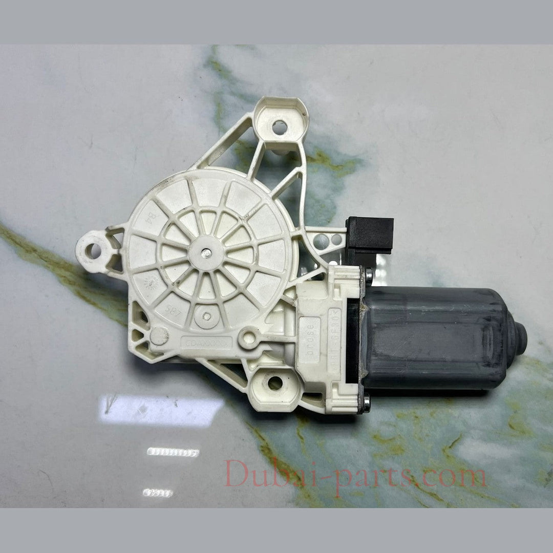 2019-2024 Mercedes-Benz CLA250 Window Regulator Motor A0009061607 CLA250, CLS450