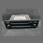 Load image into Gallery viewer, BMW 1 3 Series E81 E82 E90 LCI  STEREO RECIVER CD PLAYER HEAD UNIT - 9343207
