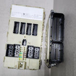 Load image into Gallery viewer, BMW Engine Control Unit DDE 8589141 F30 320D and F34 420D diesel B47 ECU SET
