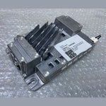 Load image into Gallery viewer, OEM BMW F40 G20 G21 G30 G31 X1 U11 X5 G05 AUDIO AMPLIFIER RAM22 MODULE 5A9BF80