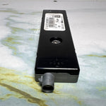 قم بتحميل الصورة إلى عارض الصور، Mercedes Antenna Amplifier A2129050001 E-Class W212 E300