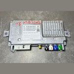Load image into Gallery viewer, 19-20 Mercedes W118 Automated Photo Parking Control Camera Module A000 9002820