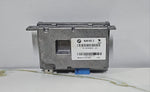 Bild in die Galerieansicht laden, OEM BMW 3 SERIES F02 FRONT KAFAS CAMERA &amp; CONTROL MODULE ECU 9316923