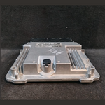 Load image into Gallery viewer, BMW 1 3 5 Series N47N F20 F21 F30 F31 F10 F11  DDE ENGINE CONTROL UNIT  8574380