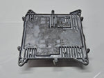 Bild in die Galerieansicht laden, 8610678-2011-2015 BMW X1 E84 N20B20A Engine Control Unit DME ECU Only OEM