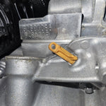 Load image into Gallery viewer, 2020-2023 BMW Engine B48A20E X2 F39 M35IX 32897086 Used 1100 2463740 KM 10000