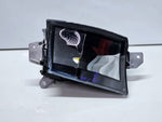 Load image into Gallery viewer, 9866984-2019 BMW X2 F39 RHD Head-Up Display Screen HUD 