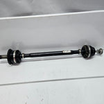 Load image into Gallery viewer, 2019-2025 BMW 330i G20 Output Shaft Rear Left 8487123 OEM 