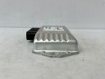 قم بتحميل الصورة إلى عارض الصور، BMW X5 E70 X6 E71 E72 TRANSFER BOX CONTROL MODULE CONTROLLER CASE ATC700 7569969