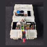 Load image into Gallery viewer, BMW HYBRID F10 F30 N55 UNIDAD DE CONTROL DEL MOTOR ECU KIT DME CON LLAVE -...