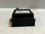 Load image into Gallery viewer, 2012-2016 BMW F10 M5, F06 M6, and F12 M6 Fuel Pump Control Unit 7302256 OEM