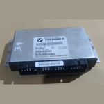 Load image into Gallery viewer, BMW E70 E71 X5M X6M REAR DIFFERENTIAL LOCK CONTROL MODULE 7595847
