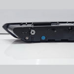 Load image into Gallery viewer, 5A43BC5-Genuine 2021-22 BMW iX i20 Tailgate Tail Light Left Side ECE OEM NEW