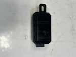 Bild in die Galerieansicht laden, BMW 530i G42 G20 LCI G05 G06 G80 M3 xDrive Radio Remote Control Receiver 7928682