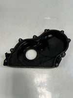 قم بتحميل الصورة إلى عارض الصور، 2014-2019 BMW Mini Cooper B38 WHEELARCH Timing Chain Cover 8512597 