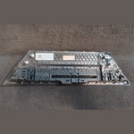 Load image into Gallery viewer, BMW G30 G31 G32 CLIMATE CONTROL &amp; RADIO AUDIO SWITCH PANEL P/N  6834435