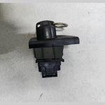 قم بتحميل الصورة إلى عارض الصور، BMW Engine Control Unit DDE 7807828 E87 E90 118d 318d N47 ECU SET