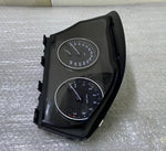 Load image into Gallery viewer, OEM BMW F45 F46 F48 X1 6WA Petrol Instrument Cluster Speedometer HUD 6804954