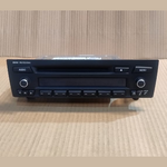 Load image into Gallery viewer, BMW 3 E90 E91 E92 1 E87 E82 E84 RP RADIO  PROFESSIONAL CD HEAD UNIT - 9302147