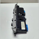 Load image into Gallery viewer, 2001-2009 BMW 7 Series Automatic Air Conditioning Control Panel 6942985 E65 E66 