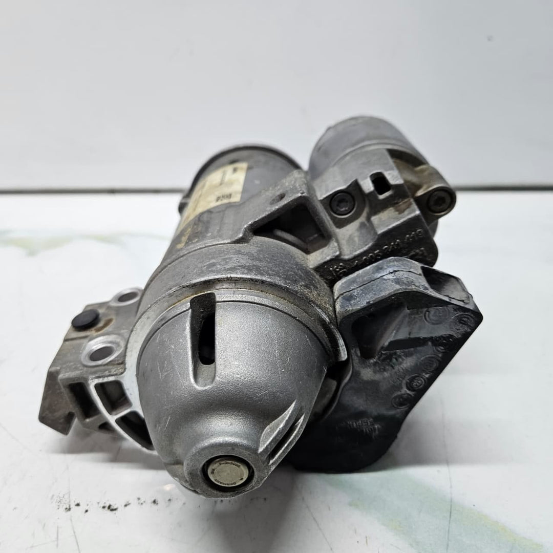 2018-2022 BMW F30 F31 F20 F21 X3 G01 2.0L Starter Motor B48 8621839
