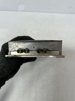 Load image into Gallery viewer, 2007-2013 BMW 328i E90 M3, Z4 GSM Telematic Control Unit 9199975 OEM