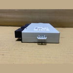 Load image into Gallery viewer, 2012 BMW 535i Control Module 6809372 5 Series F10 and X3 F-Series CAS 4