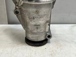 قم بتحميل الصورة إلى عارض الصور، BMW E70 X5M and E71 X6M 4.4 V8 Front Differential Carrier 3.91 Ratio 7602072 OEM