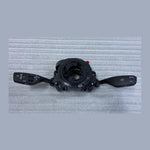 Bild in die Galerieansicht laden, OEM BMW G05 X5 Steering Column Switch Unit Angle Sensor 7944074
