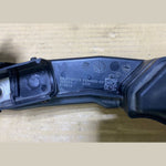 Load image into Gallery viewer, 2018-2020 BMW 530e Positive Battery Jumper Point 9339830  740Le, 745e, and X3 G0
