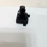 قم بتحميل الصورة إلى عارض الصور، 2022-2024 BMW G70 iX Front Windshield Camera Mount 5A67971 Brand New
