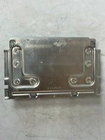 Load image into Gallery viewer, 2002-09 Land Rover Range Rover L322 4.4L Transfer Case Control Module NNW500440