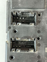 Load image into Gallery viewer, BMW F30 F31 F32 F33 F36 Rear Electronic Module Body control unit 9317174