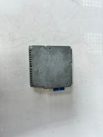 Bild in die Galerieansicht laden, BMW 5 Series E60 E61 Video Control Module Analog Electronic unit LEAR 6944676
