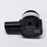 Load image into Gallery viewer, Genuine 2023 BMW X1 Park Sensor PDC 5A24403 Brand New OEM