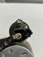 Load image into Gallery viewer, 2011-2014 BMW X6 F10 N55 E71 E92 F01 F30 Z4 335i HYBRID Starter Motor 7616500