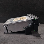 Load image into Gallery viewer, BMW X1 sDrive 18i E84  STERIO RECIVER MULTIMEDIA  RADIO Player CD - 9289109