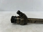 قم بتحميل الصورة إلى عارض الصور، BMW F10 F11, 3 5 Series N47D N57 2.0D and 3.0D Diesel Fuel Injector 7810702 OEM