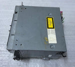Load image into Gallery viewer, OEM BMW F01 F10 F11 F12 F13 AUDIO CD PLAYER NAVIGATION HEAD UNIT 9228919