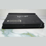 قم بتحميل الصورة إلى عارض الصور، 2006-2009 Mercedes-Benz W209 CLK Rear Body Control Module BCM A2098205926