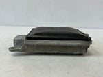 قم بتحميل الصورة إلى عارض الصور، 2009-2014 BMW 750I - LEFT LANE Change Assist Module (Slave) 6857780
