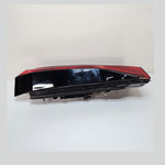 Bild in die Galerieansicht laden, 2019-2023 BMW X5 G05 X6 Tail Light Trunk Lid LED Right 7931998