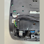 قم بتحميل الصورة إلى عارض الصور، 2023-2025 BMW X7 Roof Function Center Light 5B32498