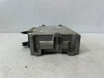 قم بتحميل الصورة إلى عارض الصور، 1997-1999 BMW E38 323i 328i Z3 Abs ASC+T Anti Lock Brake Control Module 1164094