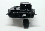 Load image into Gallery viewer, 5A5C4A0-2015 BMW 1 Series G12 740i RHD Automatic Gear Shifter Selector OEM