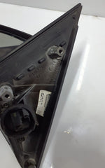 Bild in die Galerieansicht laden, BMW 5 Series F10 LEFT Side View EXTERIOR Mirror 021141 OEM