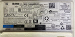 Load image into Gallery viewer, OEM BMW i20 BDC Basic Computing Platform 5A6AA85 Brand New ANATEL